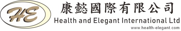 康懿國際有限公司 Health and Elegant International Ltd